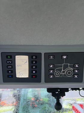 4551-9100b4ab23b273a234b3c5368233467a-5454503