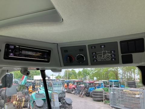 4551-929ee0907ffc1d79195e0ad92195e1c5-5691528