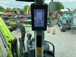 4551-929ee0907ffc1d79195e0ad92195e1c5-5691528