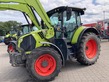 CLAAS Arion 510 CIS