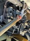 4551-9363c9993d8d279686eef418d3179816-5993213