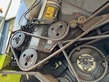 4551-9363c9993d8d279686eef418d3179816-5993213