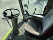 4551-9363c9993d8d279686eef418d3179816-5993213