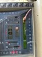 4551-9363c9993d8d279686eef418d3179816-5993213