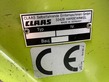 4551-9363c9993d8d279686eef418d3179816-5993213