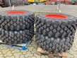 Michelin 4 x 460/70R24 Bibload