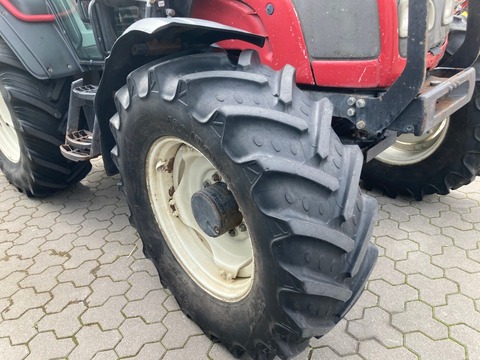 Valtra N101