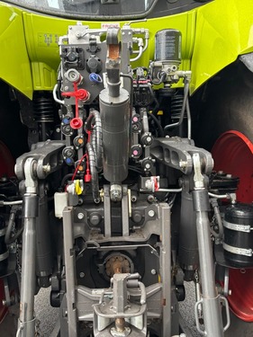 4551-94265c579ee2170f3934878885890202-5075549