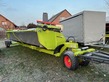 CLAAS Direct Disc 600