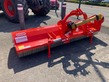 Maschio Brava 250 L