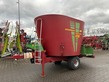 Strautmann VertiMix 1250