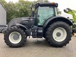 Valtra S 233