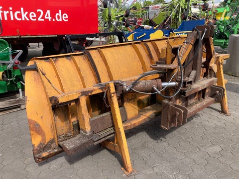 4551-9623622b38c42768bbaebdedecdf563c-5691375