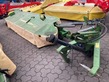 Krone Active Mow R 360