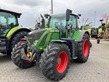 Fendt 724 Vario Gen6 Profi Plus Setting 2