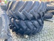 Trelleborg 710/70R42 (2 Stück)