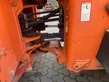 4551-9942012ebcd54deeeb1fa77741042237-5960706