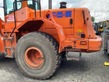 4551-9942012ebcd54deeeb1fa77741042237-5960706
