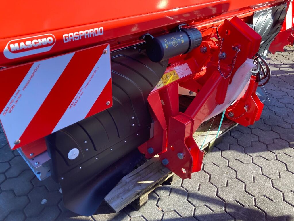 Maschio Primo EW3 2