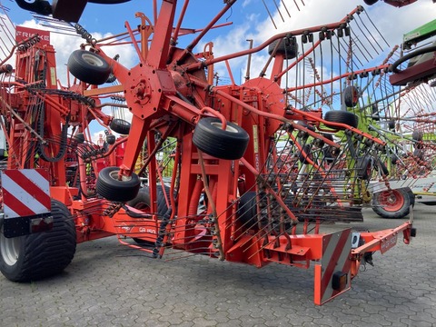 Kuhn GA15021