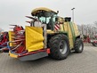 Krone Big X 850 Allrad