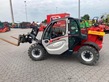 Manitou MT 625 H