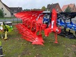 Maschio Unico M Vario 4+1