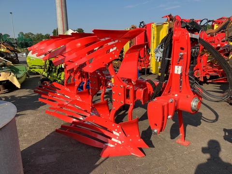 Maschio Unico M Vario 4+