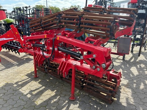 Knoche ZLS 560 Zünslerschreck