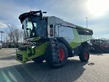 CLAAS Lexion 5400