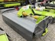 CLAAS Disco 3150 F 