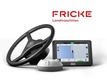 Sonstige FJ Dynamics AT 2 RTK