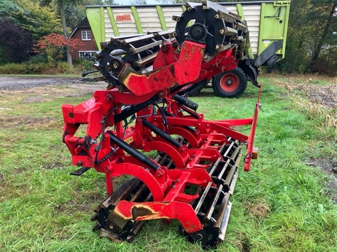 Knoche ZLS 560 Zünslerschreck 3