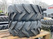 Mitas 2x 320/65R16 Räder