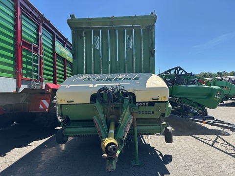 4551-9e20190bf865292f5776270d7b03b76f-5885193