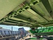 4551-9e20190bf865292f5776270d7b03b76f-5885193