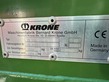 4551-9e20190bf865292f5776270d7b03b76f-5885193