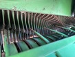 4551-9e20190bf865292f5776270d7b03b76f-5885193