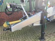 Kotte VT 15.600