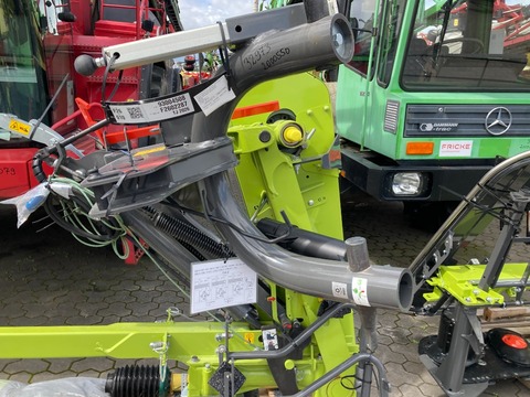 Sonstige Disco 320