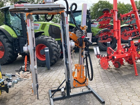 Sonstige Coup'Eco Naotec R100