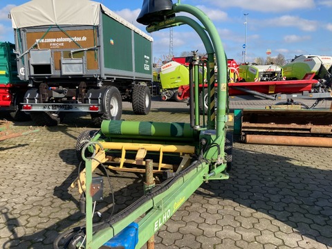 Elho Sideliner 1520