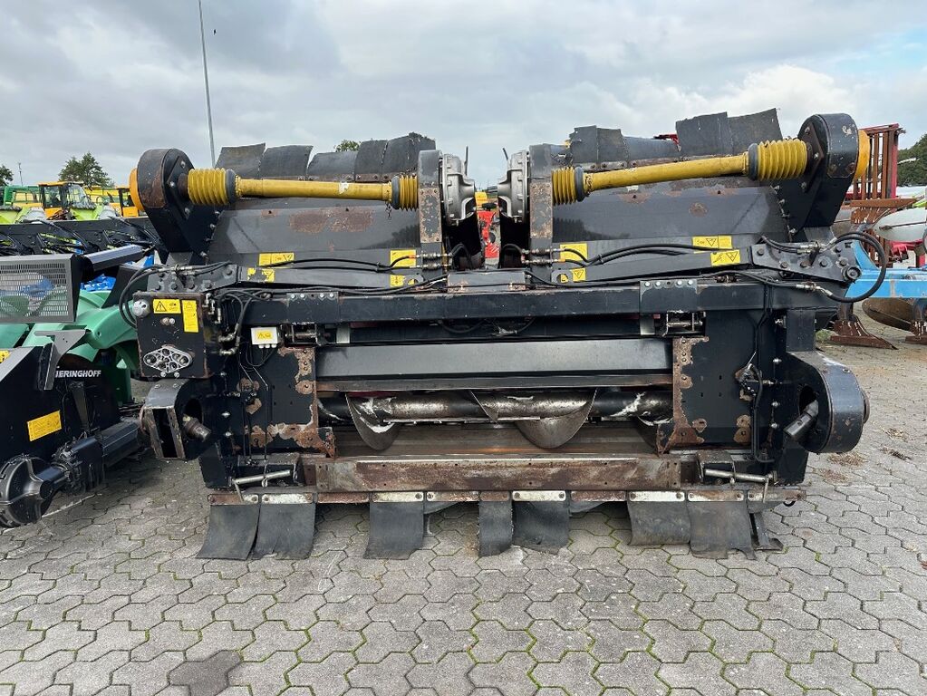 Geringhoff RD SC 800 FB für Claas 3