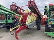 Hardi Comander 7000 Twin Force