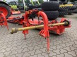 Maschio Giraffa 210 SE