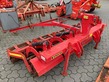 Knoche Zünslerschreck 30W 430