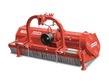 Maschio Barbi 180