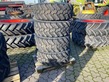 Mitas 4x 405/70R20