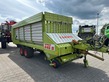 CLAAS Sprint 445 S