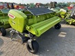 CLAAS PU 300 Profi Contour